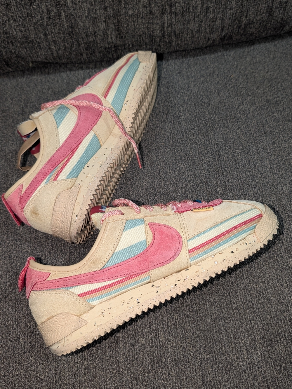 Nike Cortez Shoes